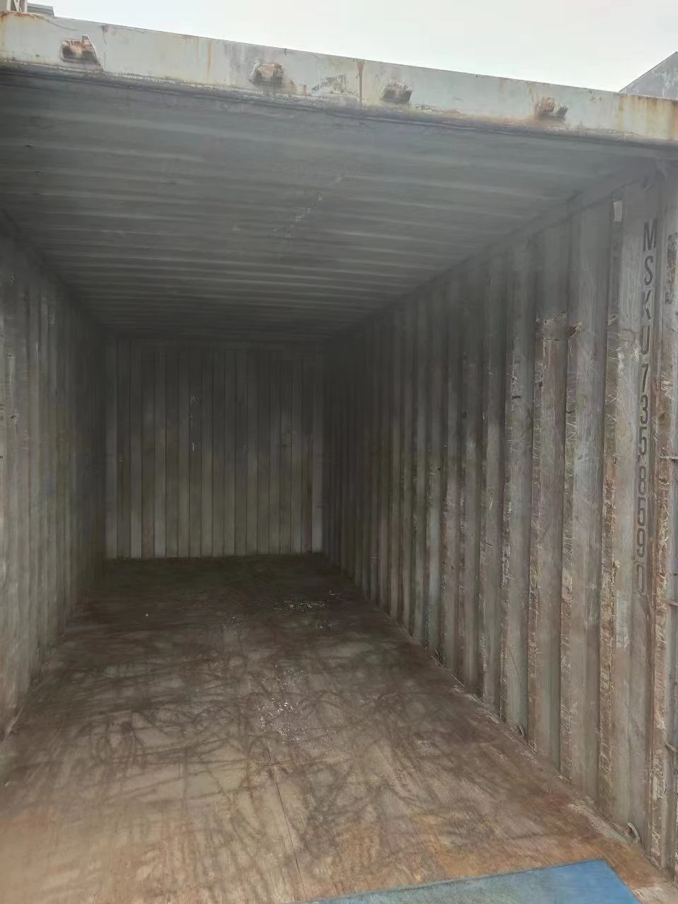 1 1