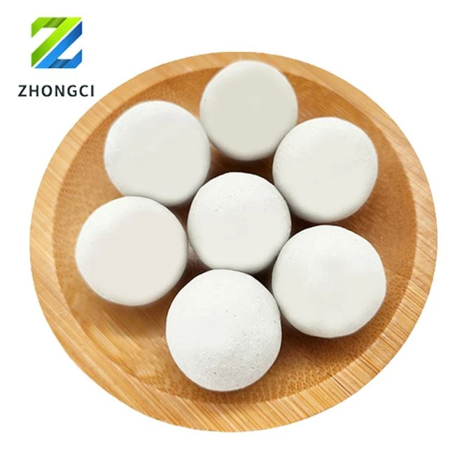 Ceramic Ball Supplier Ceramic Ball Supplier