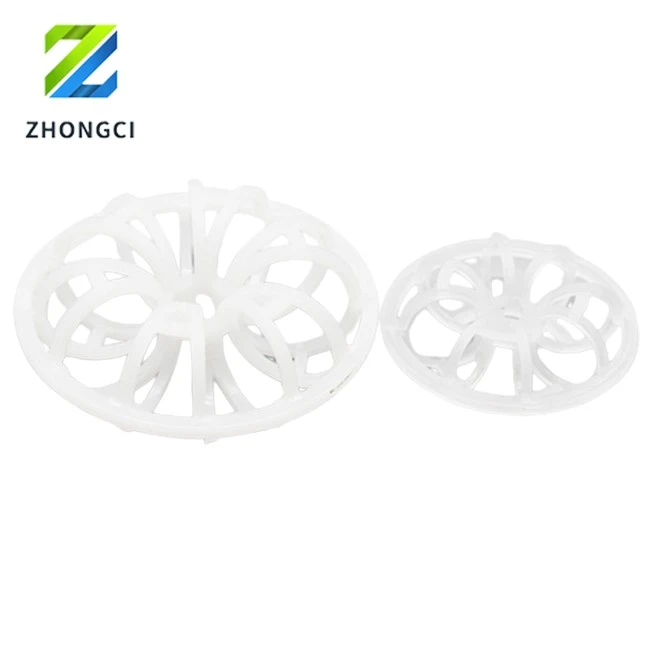 Plastic Tower Packing For Sale Plastic Tower Packing For Sale